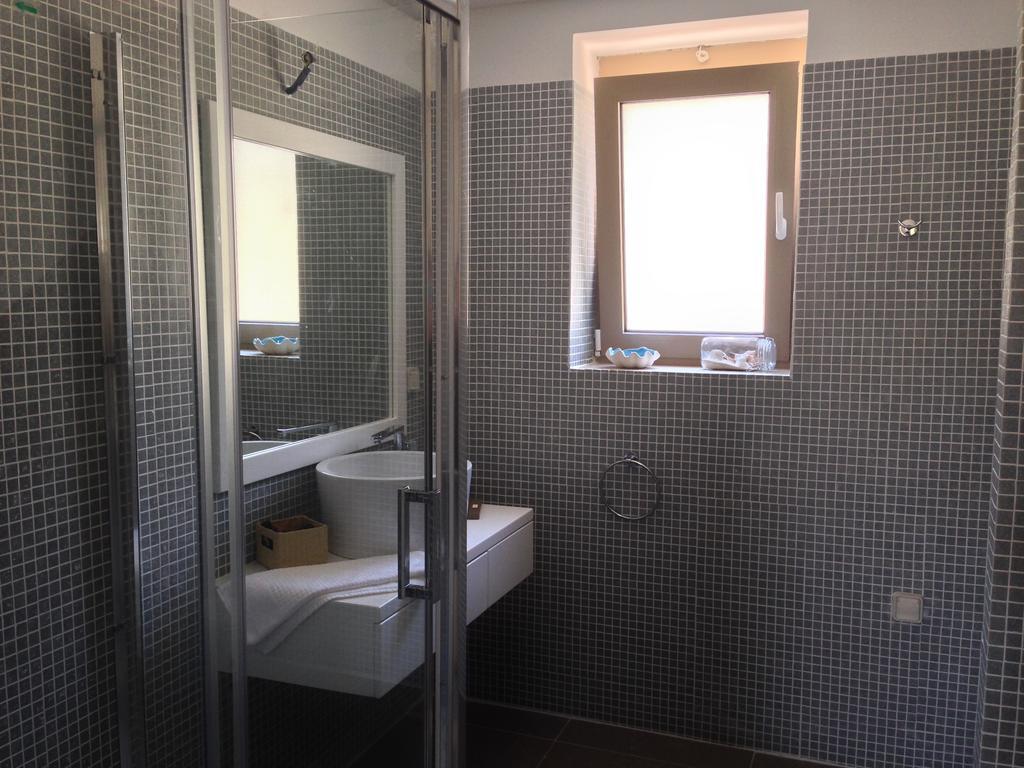 Anny'S Homes Kountoura Selino Экстерьер фото